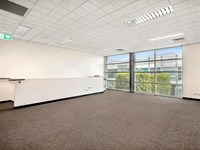 Unit 6/3 Westside Avenue, Port Melbourne