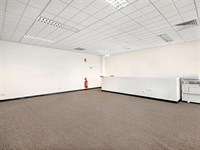 Unit 6/3 Westside Avenue, Port Melbourne