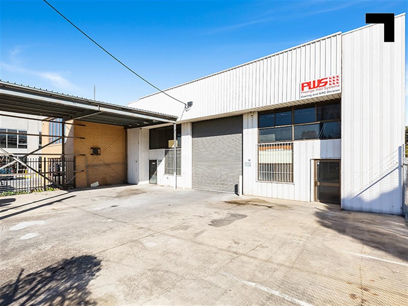 82 Lipton Drive, Thomastown