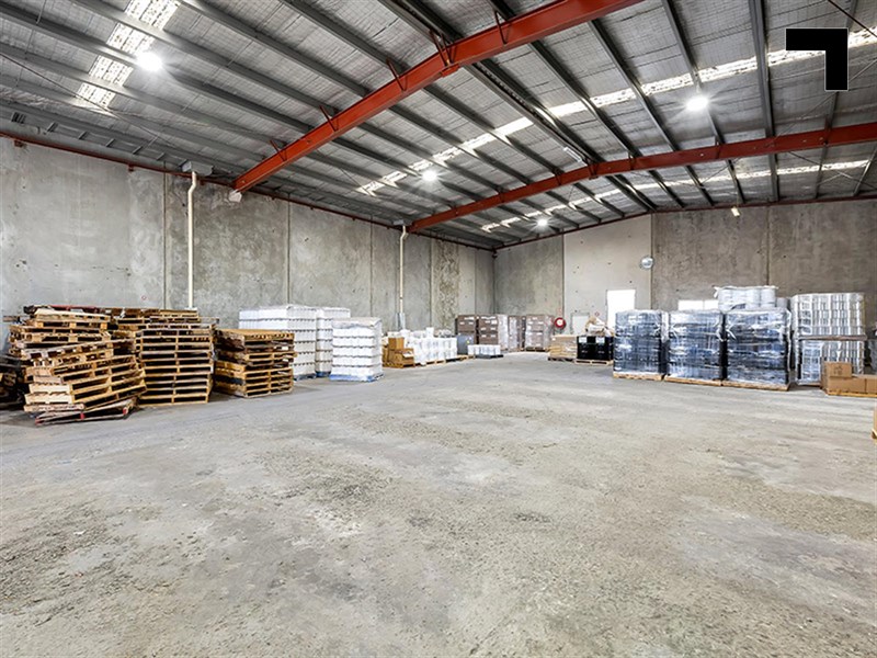 82 Lipton Drive, Thomastown