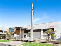 82 Lipton Drive, Thomastown