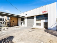 82 Lipton Drive, Thomastown