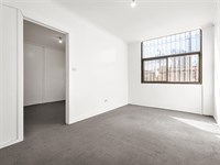 82 Lipton Drive, Thomastown