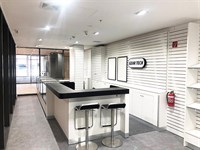 G17/288 Albert Street, Brunswick