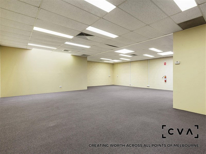 Suite 2 & 3/11 International Square, Tullamarine