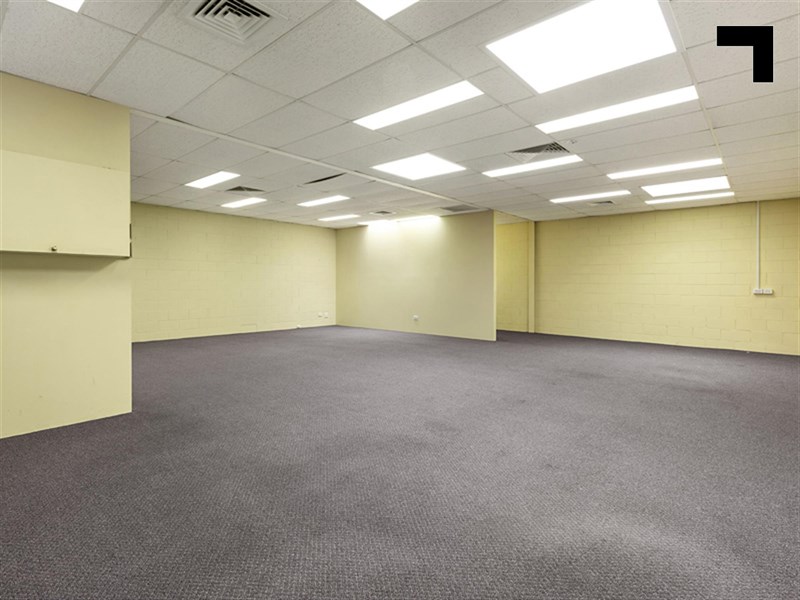 Suite 2 & 3/11 International Square, Tullamarine