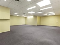 Suite 2 & 3/11 International Square, Tullamarine