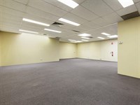 Suite 2 & 3/11 International Square, Tullamarine