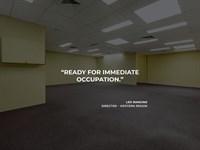 Suite 2 & 3/11 International Square, Tullamarine