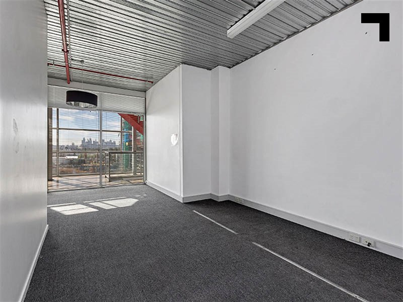 4 & 4A/8-18 Whitehall Street, Footscray