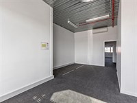 4 & 4A/8-18 Whitehall Street, Footscray