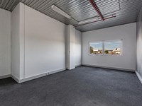 4 & 4A/8-18 Whitehall Street, Footscray