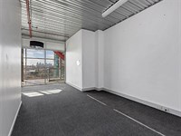 4 & 4A/8-18 Whitehall Street, Footscray