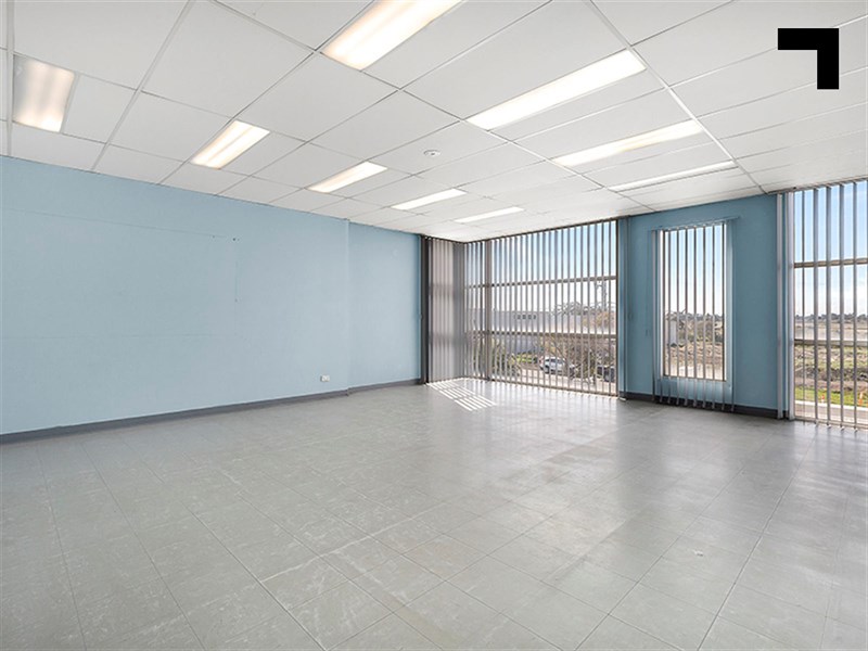 25 Merri Concourse, Campbellfield