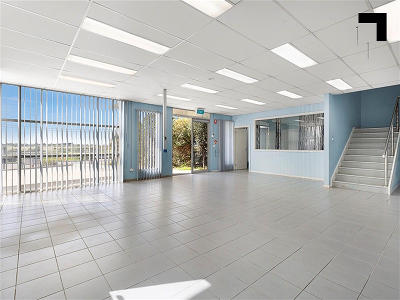 25 Merri Concourse, Campbellfield