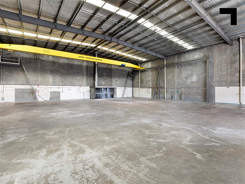 25 Merri Concourse, Campbellfield