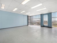 25 Merri Concourse, Campbellfield