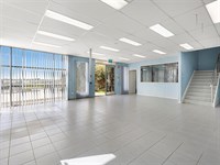 25 Merri Concourse, Campbellfield