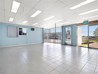 25 Merri Concourse, Campbellfield