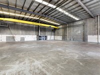 25 Merri Concourse, Campbellfield