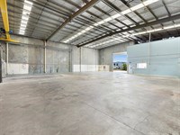 25 Merri Concourse, Campbellfield