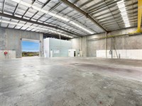 25 Merri Concourse, Campbellfield