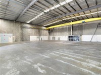 25 Merri Concourse, Campbellfield