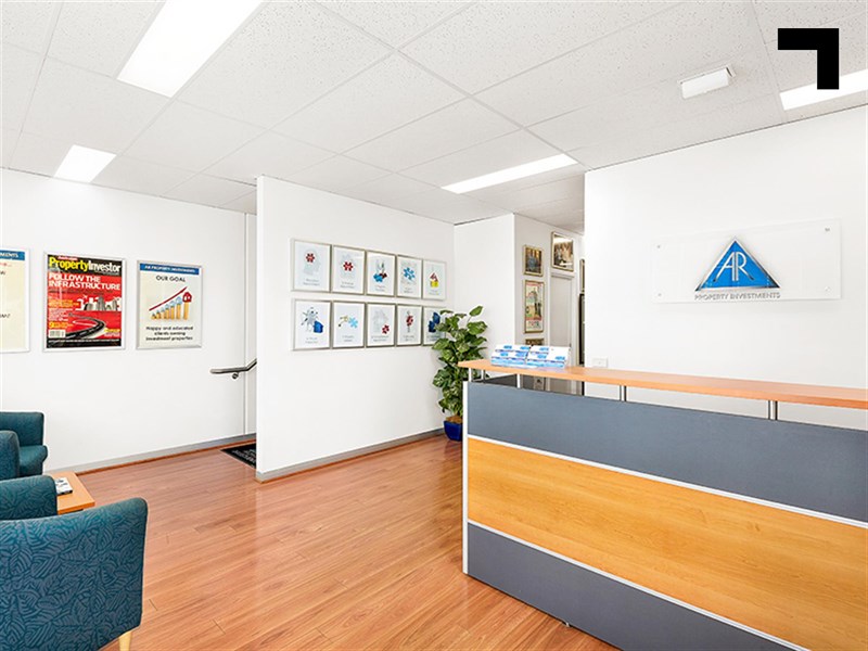 Unit 35/22 - 30 Wallace Avenue, Point Cook