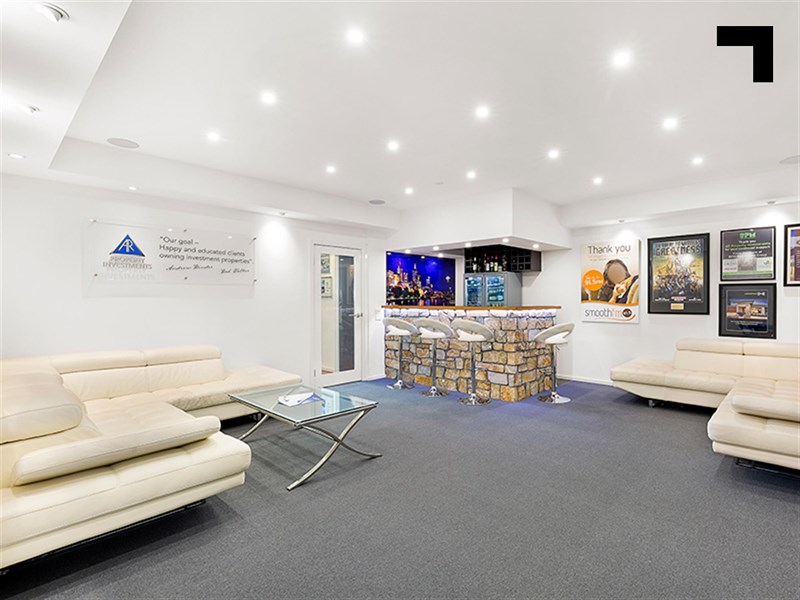 Unit 35/22 - 30 Wallace Avenue, Point Cook
