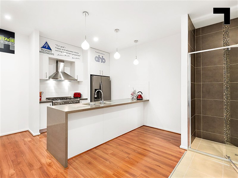 Unit 35/22 - 30 Wallace Avenue, Point Cook