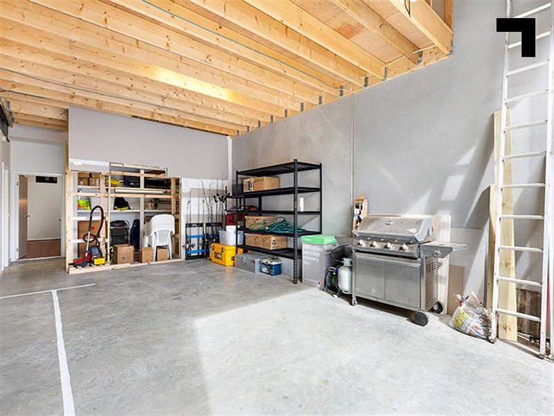 Unit 35/22 - 30 Wallace Avenue, Point Cook