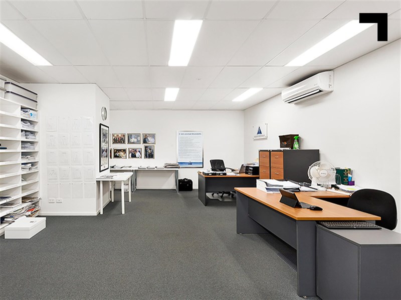 Unit 35/22 - 30 Wallace Avenue, Point Cook