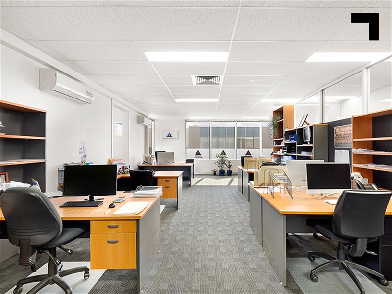 Unit 35/22 - 30 Wallace Avenue, Point Cook