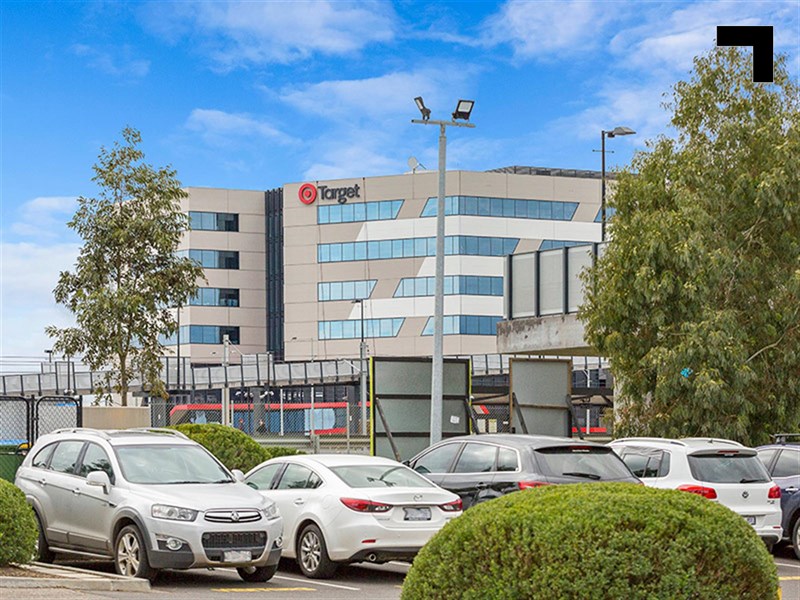 Unit 35/22 - 30 Wallace Avenue, Point Cook