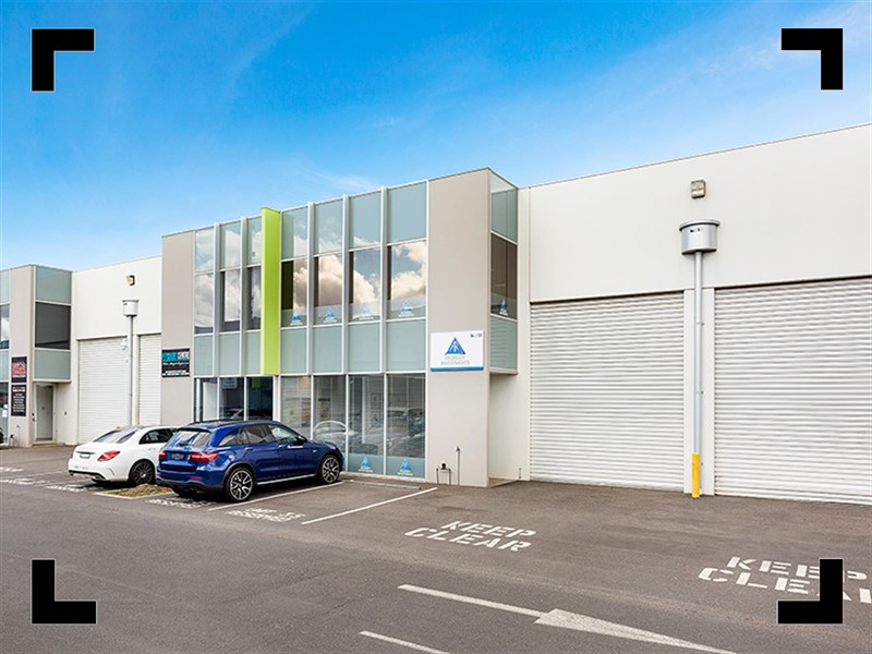 Unit 35/22 - 30 Wallace Avenue, Point Cook