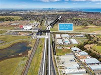 Unit 35/22 - 30 Wallace Avenue, Point Cook
