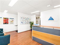 Unit 35/22 - 30 Wallace Avenue, Point Cook