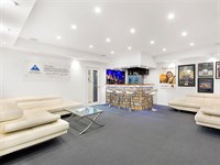 Unit 35/22 - 30 Wallace Avenue, Point Cook