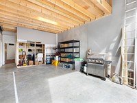 Unit 35/22 - 30 Wallace Avenue, Point Cook