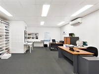 Unit 35/22 - 30 Wallace Avenue, Point Cook
