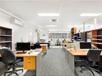Unit 35/22 - 30 Wallace Avenue, Point Cook