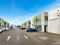 Unit 35/22 - 30 Wallace Avenue, Point Cook