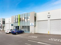 Unit 35/22 - 30 Wallace Avenue, Point Cook