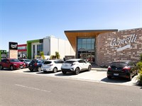 Unit 35/22 - 30 Wallace Avenue, Point Cook