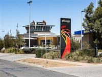 Unit 35/22 - 30 Wallace Avenue, Point Cook