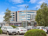 Unit 35/22 - 30 Wallace Avenue, Point Cook