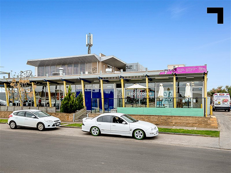 Shop 6/1-3 Alexandra Avenue, Hoppers Crossing