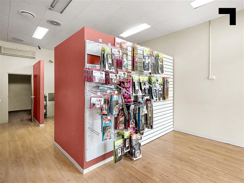 Shop 6/1-3 Alexandra Avenue, Hoppers Crossing