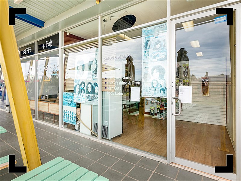 Shop 6/1-3 Alexandra Avenue, Hoppers Crossing