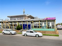 Shop 6/1-3 Alexandra Avenue, Hoppers Crossing